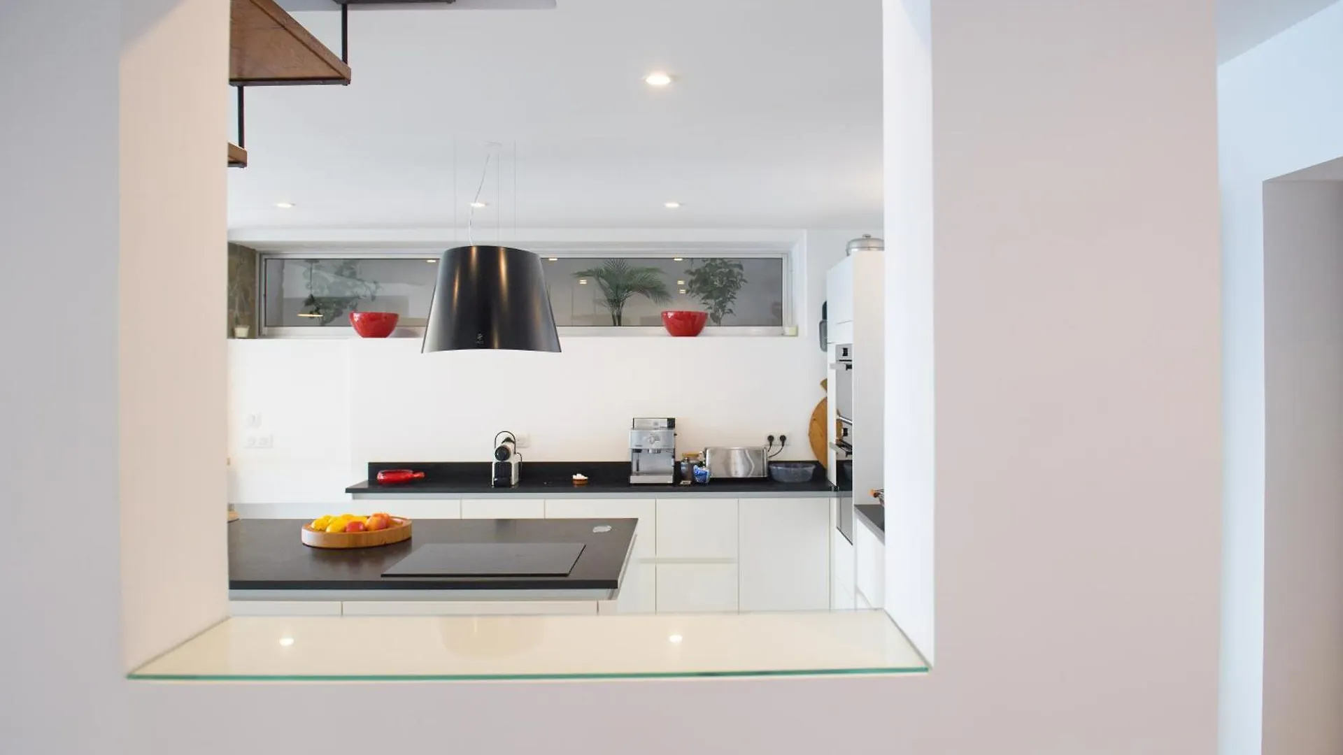 Villa 6 Chambres, Vue Mer Sur 180°,Plage Privee. Cavalaire-sur-Mer